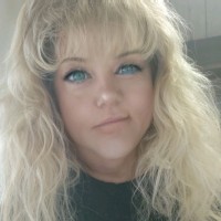 Amy Phillips