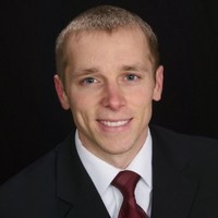 Rocky Mountain Agronomics Inc. Employee David Mortensen's profile photo