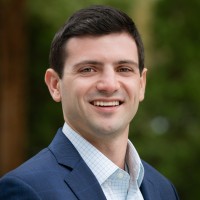 Susquehanna Growth Equity (SGE) Employee Peter Kapp's profile photo