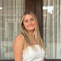 Gannon's Isle Employee Ella Demott's profile photo