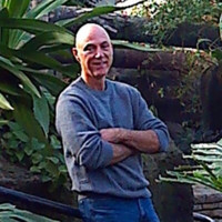 Bruce McKnight Email & Phone Number