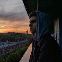 Roman Vytyrailo Email