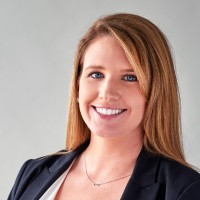 Meredith Infurchia Email & Phone Number