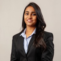 Hidesign Employee Shubhada Narkhede's profile photo