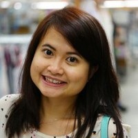 Lunex Telecom, Inc. Employee Mia Vo's profile photo