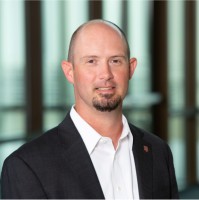 Bell Helicopter Employee Pete Rivard's profile photo