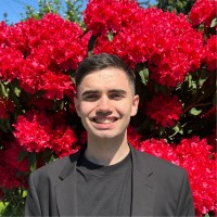 Cool Cat Fence Employee Ruslan Lavrushchak's profile photo