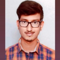 Bioaltus Laboratories Private Limited Employee Anand Patel's profile photo