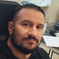 Ricardo Lima Email