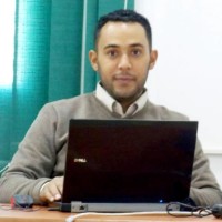 Amr . Email