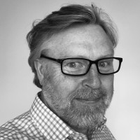 ES Broadcast Employee Roger Bowley's profile photo