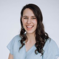 Anna Walker-Roberts Email & Phone Number