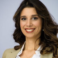 Joséphine Carpentier Email