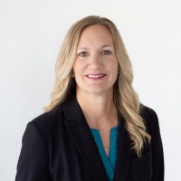 Avid Healthcare Employee Dawn Isaacs's profile photo