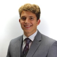 WPT Capital Advisors Employee Patrick Ourada's profile photo