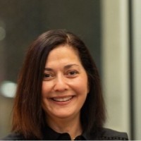 Claudia Becker Email & Phone Number