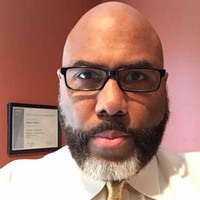 Matt Williams's profile photo