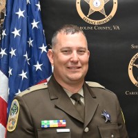 Chris Wright Email & Phone Number