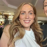 MetaGedu Apprenticeships Employee Rachel Walker's profile photo