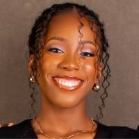 Lisa Chinedu-Okeke's profile photo