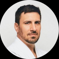 Phil Migliarese