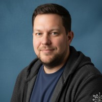 Marius Klein Email