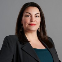 Rago Auctions Employee Lauren Bradley's profile photo