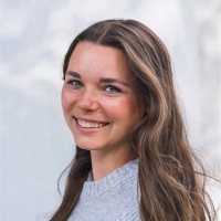 Elisa Jankowski Email