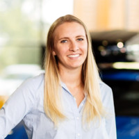 Katharina King Email