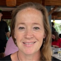 Catherine Betts Email & Phone Number