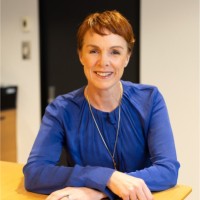 Heartland Bank LTD Employee Kerry Conway's profile photo