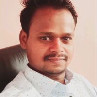 Raju Bhandari's profile photo