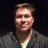 Chris Gorman Email & Phone Number