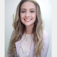 Betha Sistemas Employee Isabella Carvalho's profile photo
