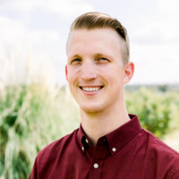 Alex Dove Email & Phone Number