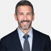 DiCello Levitt Employee Alexander Barnett's profile photo