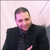 Samir S. Email