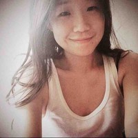 Pause Employee Vivian Lee's profile photo