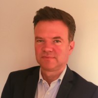 E. O. C. Tailormade Polymers (I) Private Limited Employee Tom Meert's profile photo