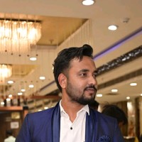 Dipak Shaw Email