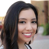 OnePoint Patient Care Employee Cristina Culligan's profile photo