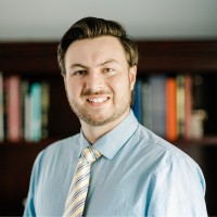 Jacob Jensen & Associates Employee Jack Mosier's profile photo