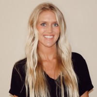 Haleigh Byers's profile photo