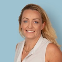 Rebecca Steele Email