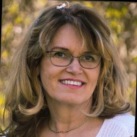 E.ON Employee Ildiko Toth's profile photo