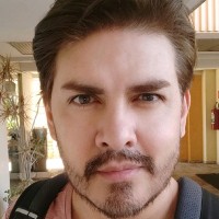 Marcelo Augusto Custode Email