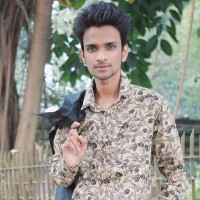 Springreen Employee Imran Alam's profile photo