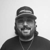 ISP Supplies Employee Alec Tate Vasquez's profile photo