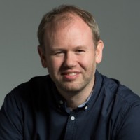 Daniel Smith Email & Phone Number