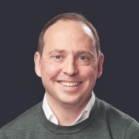 IP Group plc Employee Mark Reilly's profile photo